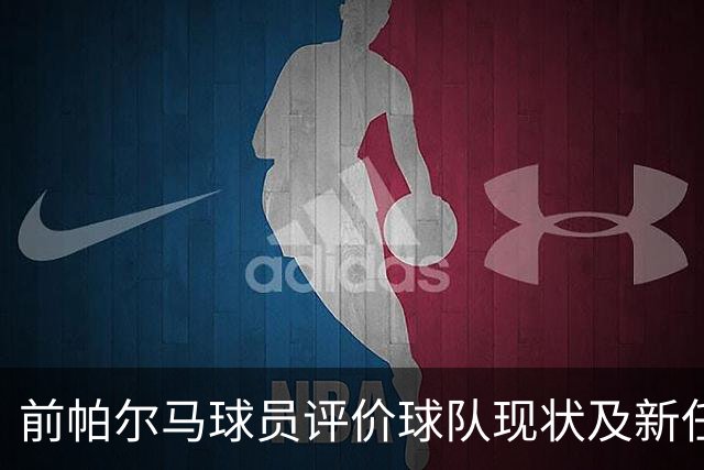 前帕尔马球员评价球队现状及新任教练